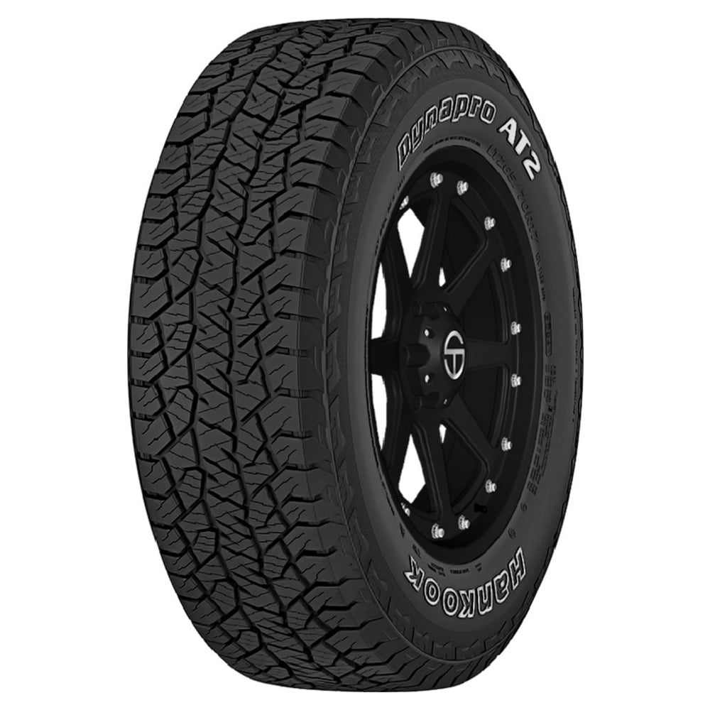 2356016 100T HANKOOK RF11