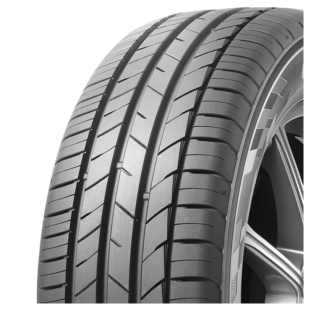 1855516 83V KUMHO HS52