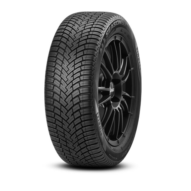 2356017 106V PIRELLI SCORPION AS SF 2 XL