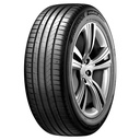 Pneu Hankook VENTUS PRIME 4X    