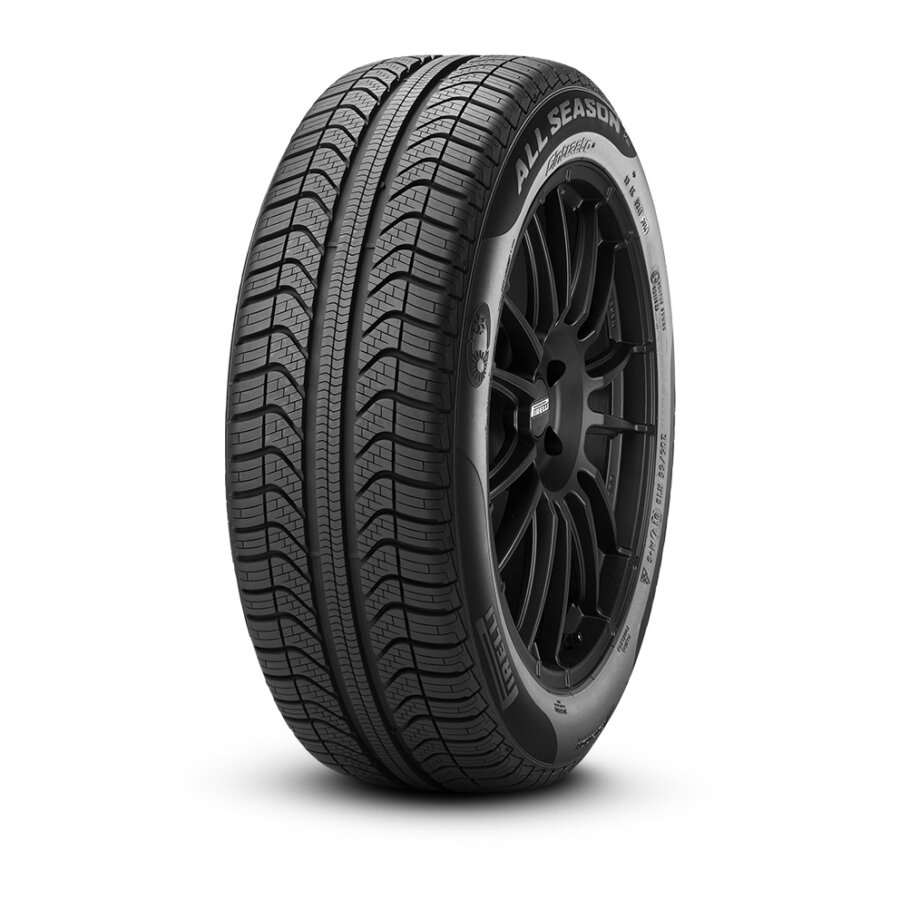 2255017 98Y PIRELLI CINTURATO ALL SEASON SF 2 XL