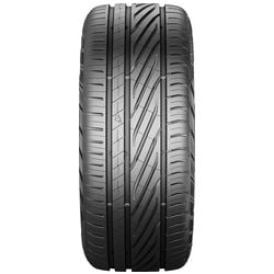 2255018 99W UNIROYAL RAINSP5XL