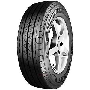 2257015 11S BRIDGESTONE R660