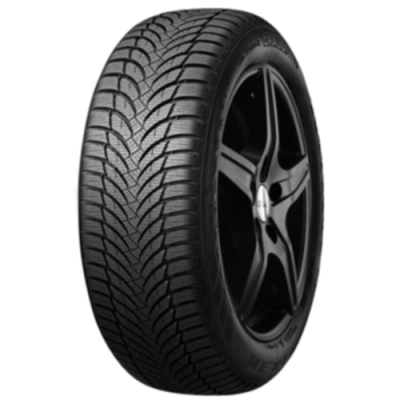 1856015 84T NEXEN WINGUARD SNOW G WH2 
