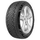 Pneu Petlas SUVMASTER A/S XL   