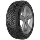 Pneu Petlas ALL SEASON PT565 XL   