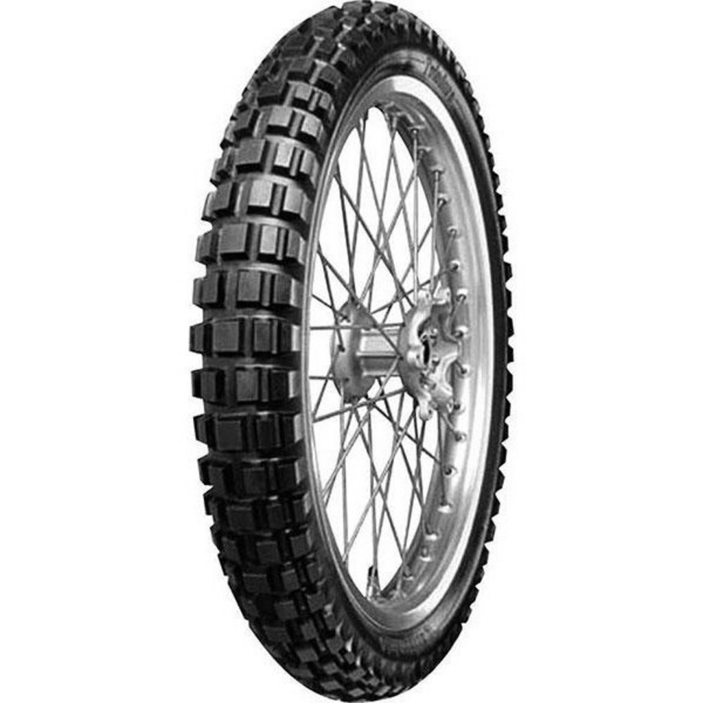 3008021 51S CONTINENTAL TKC80TWIND