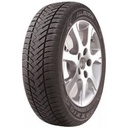 Pneu MAXXIS AP2