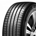 Pneu HANKOOK K135 XL
