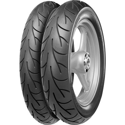3008021 51H CONTINENTAL CONTIGO! RF