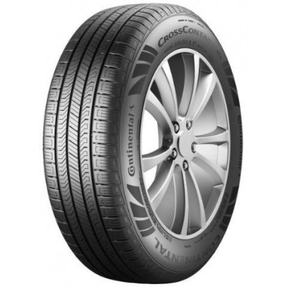 2953521 107W CONTINENTAL CROSS RX MGT XL