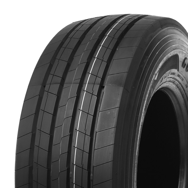 24570175 143J GOODYEAR KMAX T 