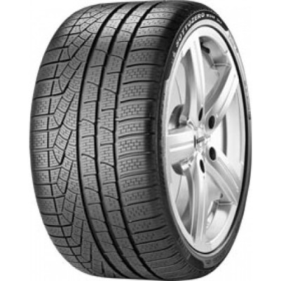 2454019 98V PIRELLI W240 SNZ 