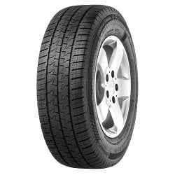 2056515 102T CONTINENTAL VANCONTACT 4SEASON