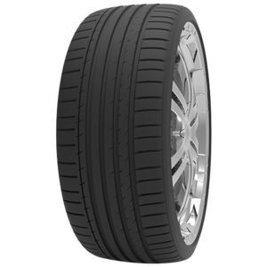 2454521 104Y GRIPMAX SUREGRIP PRO SPORT XL 