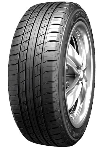 2555519 111Y ROADX SU01