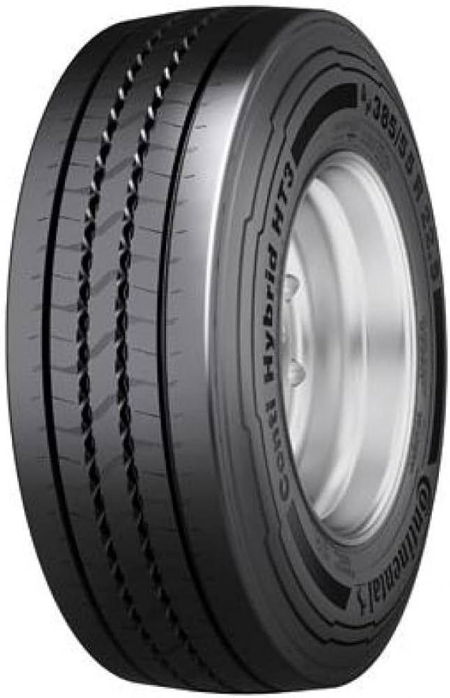 38555225 160K CONTINENTAL CONTI HYBRID HT3 SR 