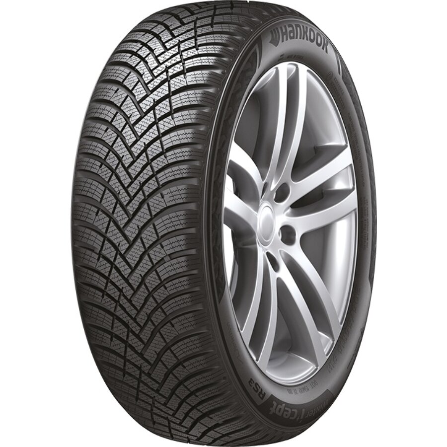 2055516 91H HANKOOK W462 