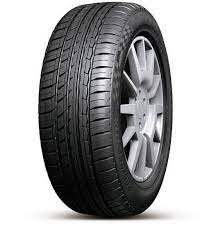 2153518 84Y ROADX U11 XL
