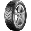 Pneu Continental ALLSEASONCONTACT    