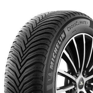 2254518 95Y MICHELIN CROSSCLIMATE 2 XL