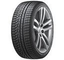 Pneu HANKOOK W320A SUV AO XL 