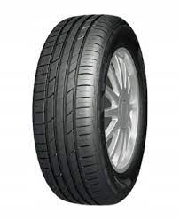 1954516 84W ROADX H12 XL