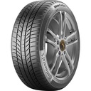 Pneu CONTINENTAL TS-870 P XL 