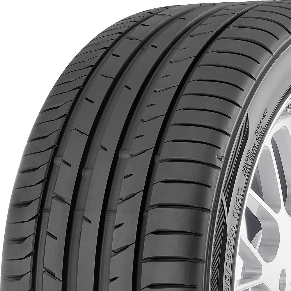 2354018 95Y TOYO PROXES SPORT 2 XL