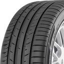 Pneu Toyo PROXES SPORT 2 XL   
