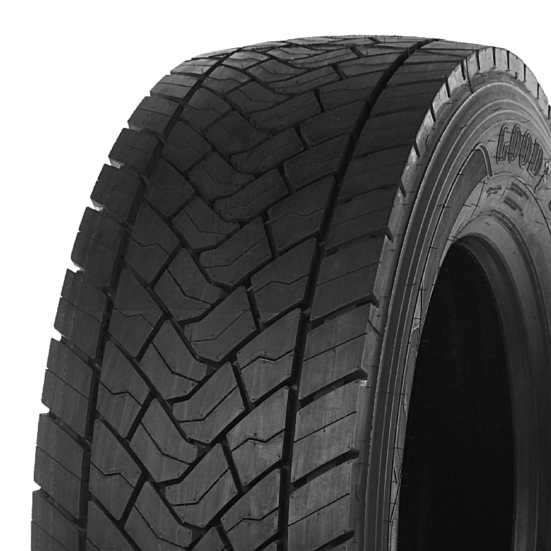 31580225 156L GOODYEAR KMAX D 