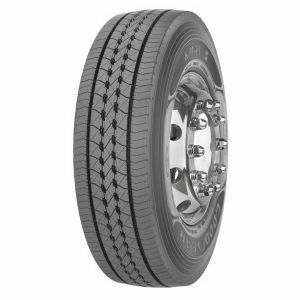 38565225 160K GOODYEAR KMAX S 