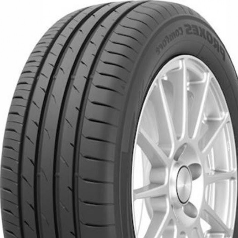 1756514 82H TOYO PROXES COMFORT