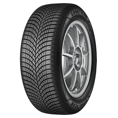 1856515 92T GOODYEAR VECT4SG3XR