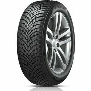 2054517 88V HANKOOK W462 XL 