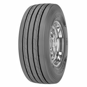 44545195 160J GOODYEAR KMAX T GEN-2 