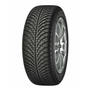2454018 97Y YOKOHAMA BLUEARTH-4S AW21 XL