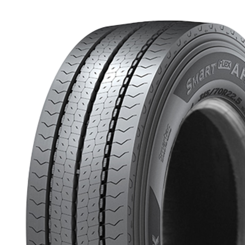 31580225 156L HANKOOK AH51 