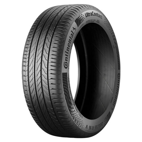 1756517 87H CONTINENTAL ULTRACONTACT FR