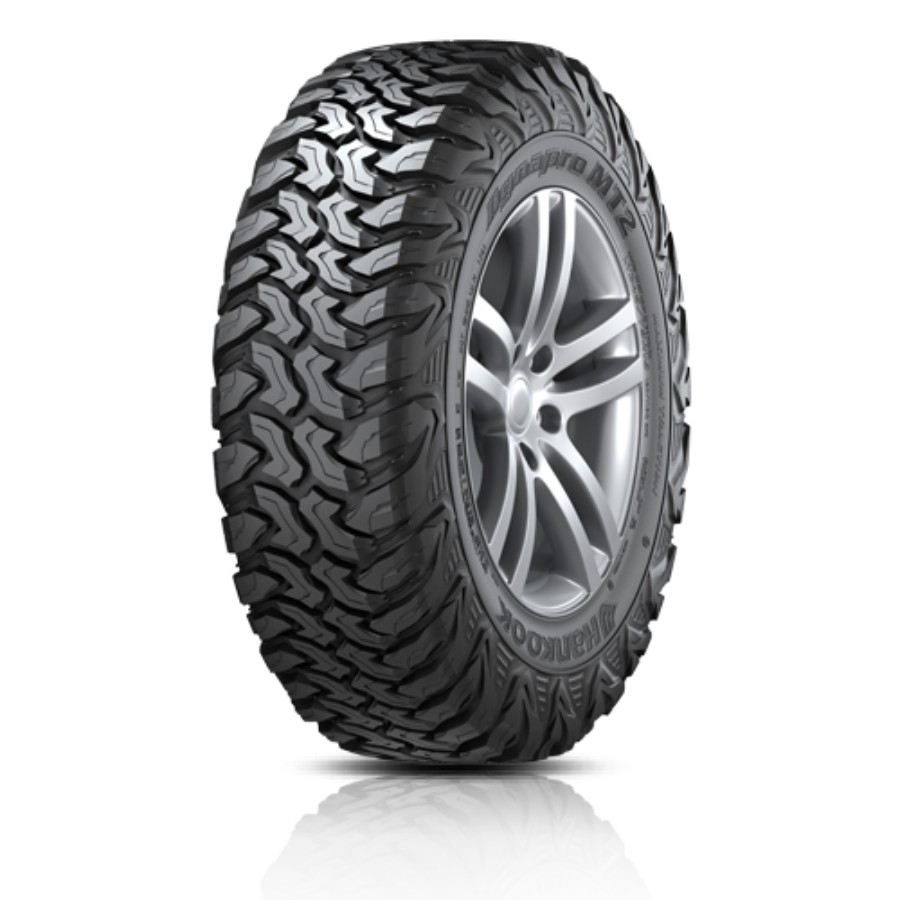 1250   R 17TRT05