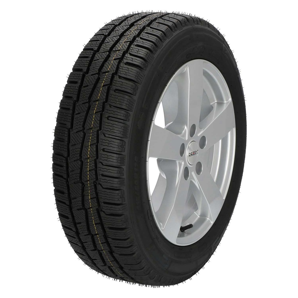 2754520 110Y GRIPMAX SUREGRIP PRO SPORT XL