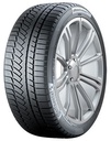 Pneu CONTINENTAL TS-850 P FR AO