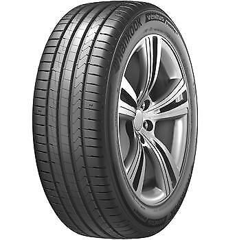 2256017 99V HANKOOK k135A