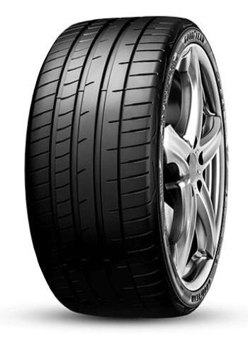 2454020 99Y GOODYEAR F1 SUPERSPORT FP XL