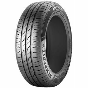 2354517 94Y TOYO SPLIFE3