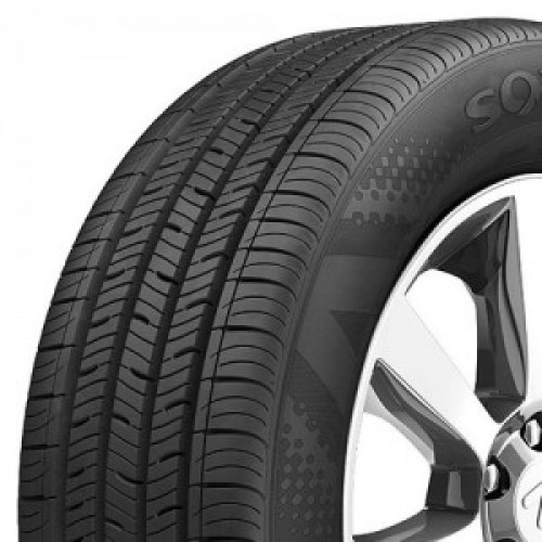 2056016 92H KUMHO TA31