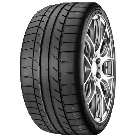 2853523 107Y GRIPMAX STATURE HT XL