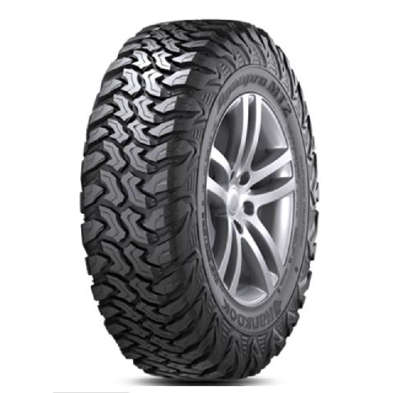 2657017 121Q HANKOOK RT05