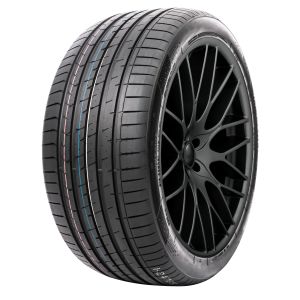 2653518 97Y APLUS A610 XL
