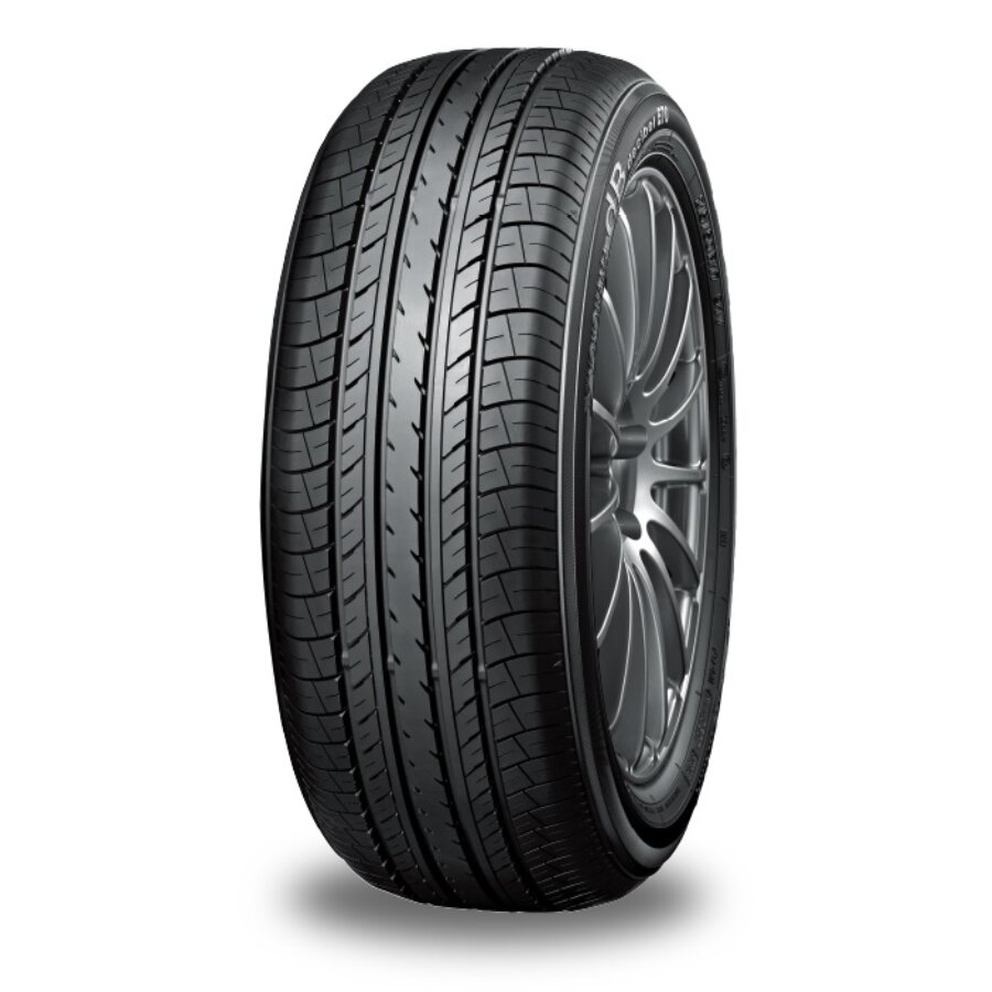 2255518 98H YOKOHAMA BLUEARTH E70CZ 